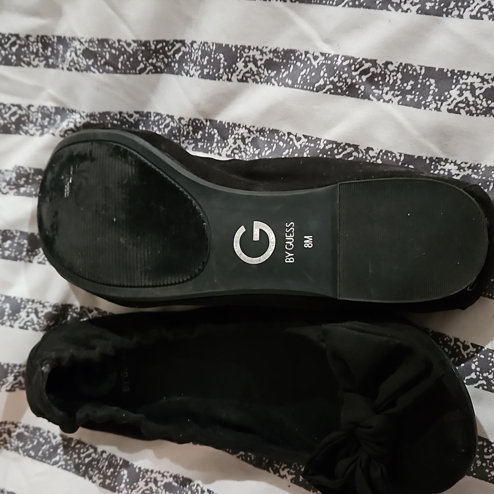 Shoes - Picture 2 of 2